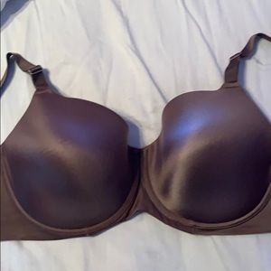 Soma Vanishing Back Balconet